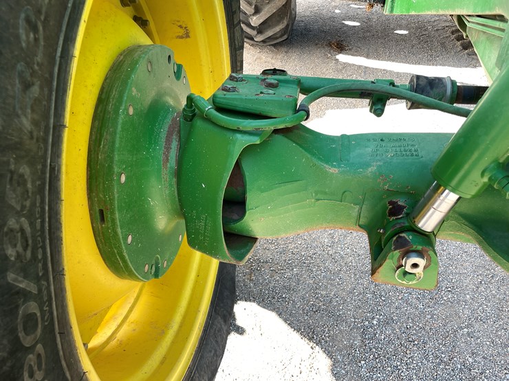 john-deere-7930-image-75
