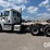 2013-freightliner-truck-(dr11874-unit-771)-image-6
