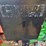 john-deere-6068t-image-17