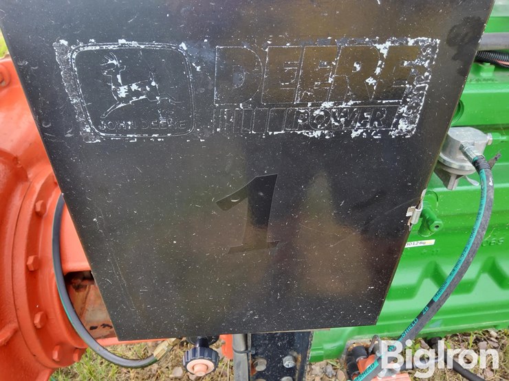 john-deere-6068t-image-17