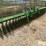 john-deere-400-image-3