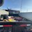 #88-•-#25032-•-1983-gmc-c/k-4x4-t/a-crew-cab-4x4-work-bed-truck-vin:-1gdjk33w0ds511665-image-13