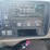 1998-chevrolet-1500-image-24