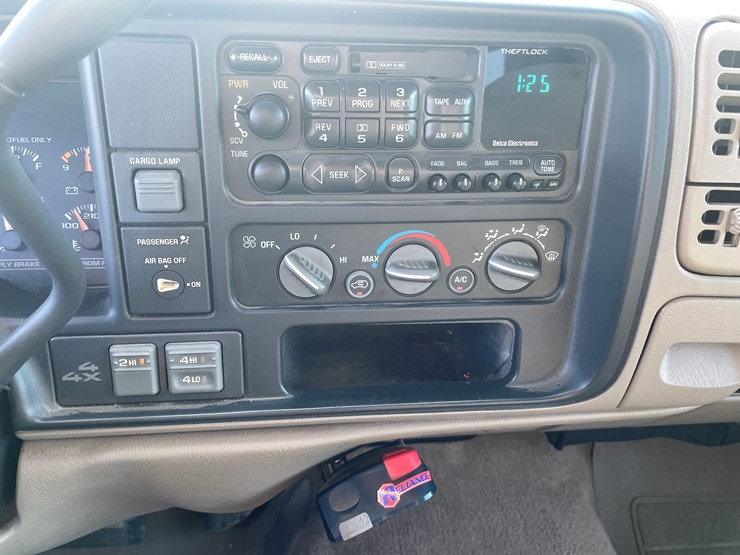 1998-chevrolet-1500-image-24