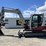 2014-takeuchi-tb285-image-7
