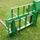 john-deere-640-image-4