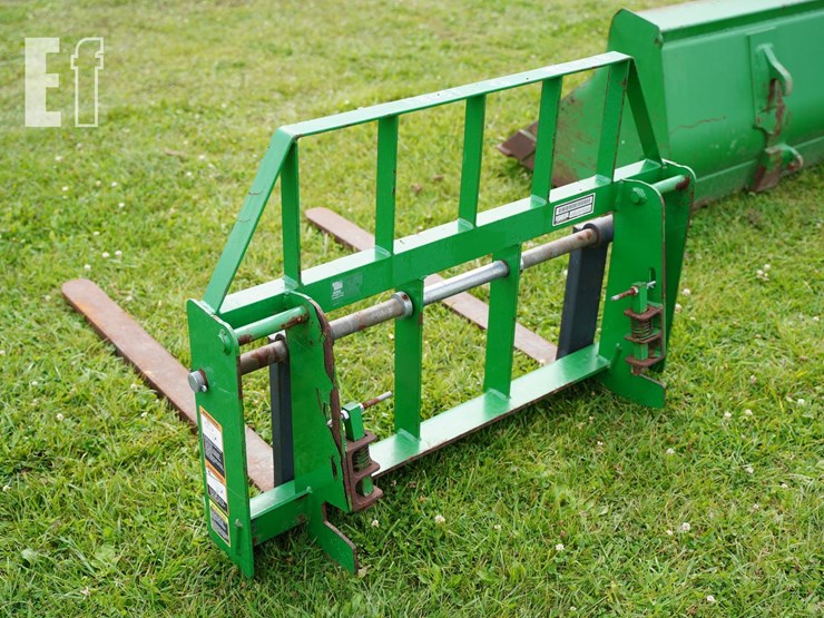 john-deere-640-image-4