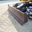 2013-caterpillar-308e2-cr-image-12