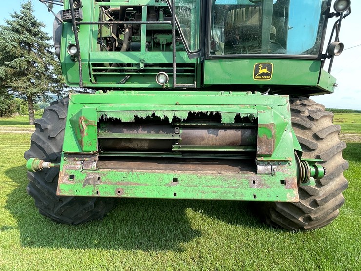 john-deere-7720-image-7