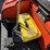 2025-tpm-20k-mini-hydraulic-excavator-image-18