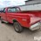 1996-ford-f250-xlt-image-7