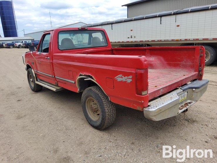 1996-ford-f250-xlt-image-7