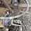 2000-ford-f750-image-37