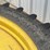deere-tires-image-4