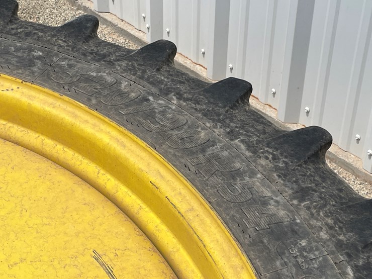 deere-tires-image-4