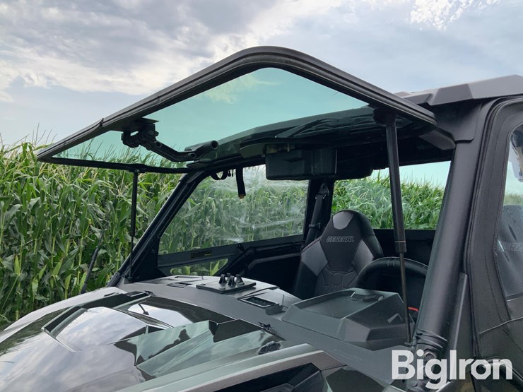 2021-general-polaris-image-14