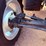 2016-case-ih-farmall-130a-image-39