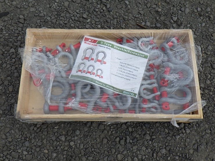 u-type-shackles-image-5