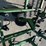 2004-john-deere-2210-image-37