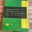 (2)-john-deere-service-bulletins-image-9