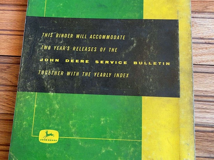 (2)-john-deere-service-bulletins-image-9