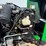 2022-john-deere-1600-image-31