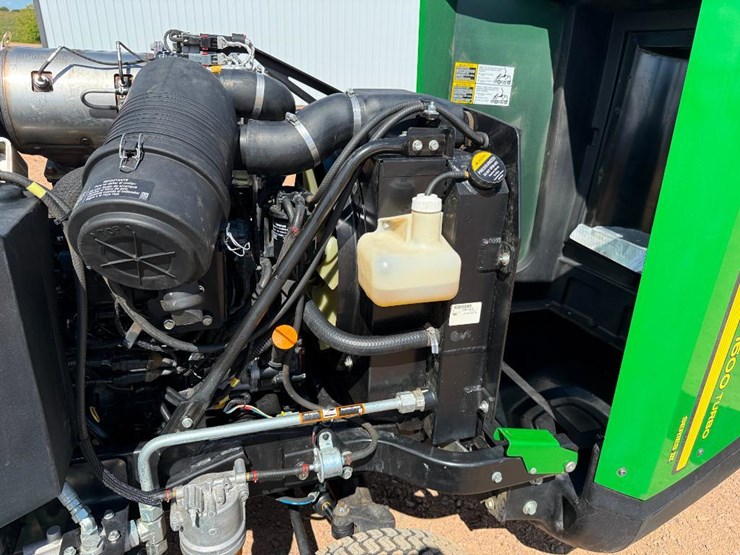 2022-john-deere-1600-image-31