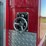 #2002-•-1982-sutphen-deluge-fire-engine-truck-–-detroit-diesel-6v92ta-image-37