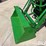 2015-john-deere-1025r-image-9