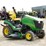 2019-john-deere-1025r-image-3