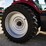 2008-case-ih-magnum-245-image-22