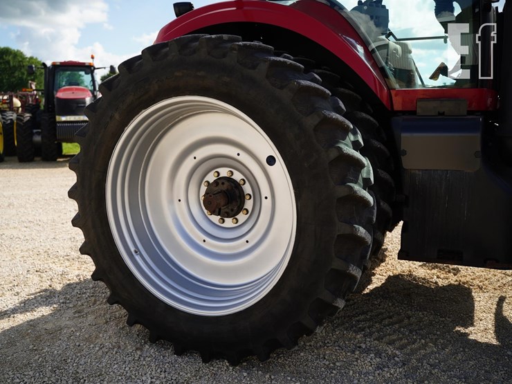 2008-case-ih-magnum-245-image-22