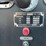 #2002-•-1982-sutphen-deluge-fire-engine-truck-–-detroit-diesel-6v92ta-image-34