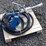 12v-20-transfer-pump-image-4