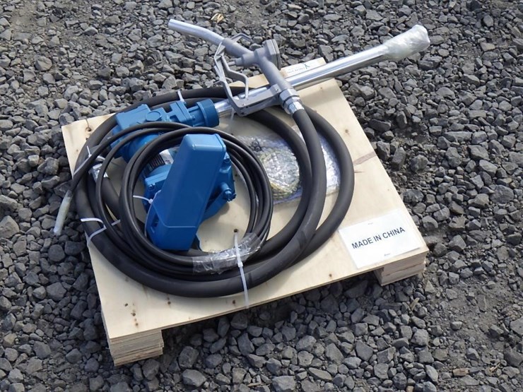 12v-20-transfer-pump-image-4