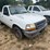 1999-ford-ranger-image-2