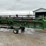 2019-john-deere-635f-image-6