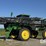 2023-john-deere-412r-image-5