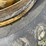 john-deere-16-image-17