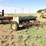john-deere-8300-image-2