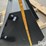 72"-skid-steer-bucket-image-17