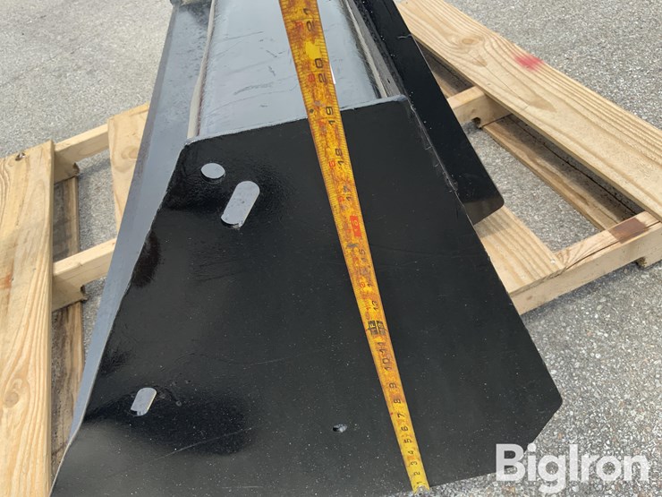 72"-skid-steer-bucket-image-17