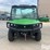 2020-john-deere-2020-image-2