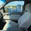 2014-ford-f150-image-38