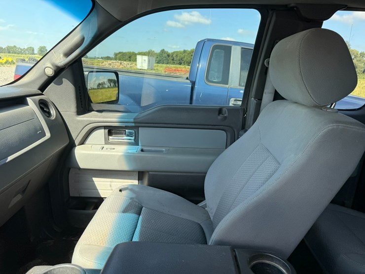 2014-ford-f150-image-38