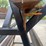 #8089-•-(3)-steel-stock-(cont.)-image-2