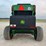 john-deere-460m-image-11