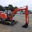 kubota-kh65-image-2