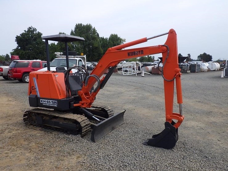kubota-kh65-image-2