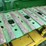 1959-john-deere-430c-image-51